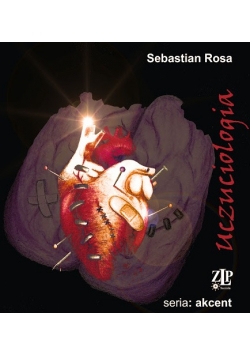 Uczuciologia