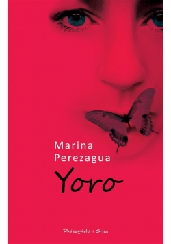 Yoro
