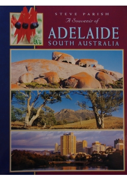 Adealide south Australia