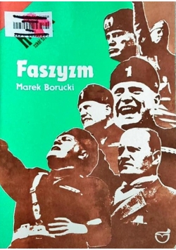 Faszyzm