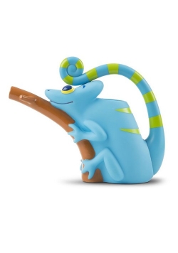 Konewka Kameleon