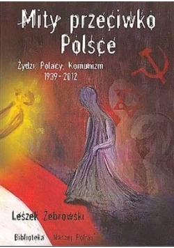Mity przeciwko Polsce, Autograf
