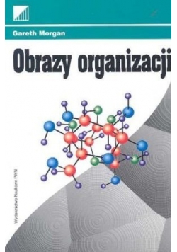 Obrazy organizacji