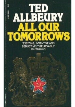 All our tomorrows