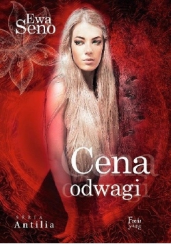 Cena odwagi