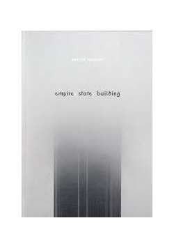Empire, State, Building