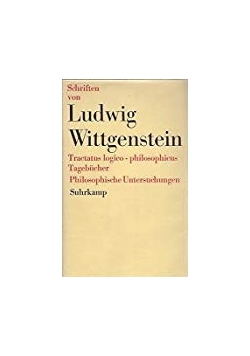 Schriften