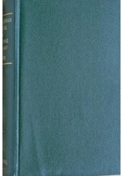English-German Technical and engeenering  dictionary