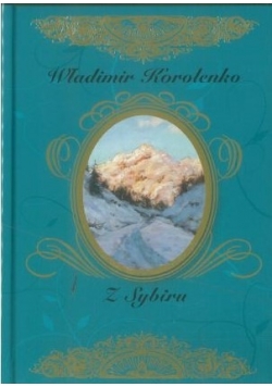 Z Sybiru Opowiadania