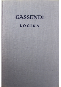 Logika