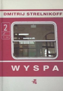 Wyspa