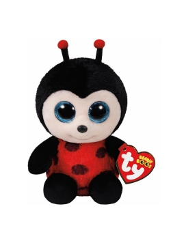 Beanie Boos Izzy - Biedronka 15cm