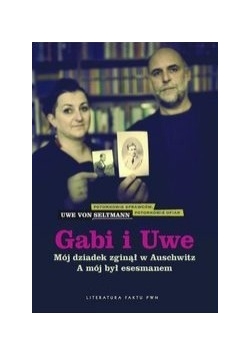 Gabi i Uwe