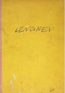 100 żartów rysunkowych