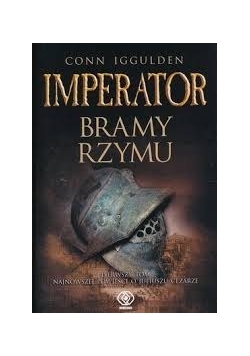 Imperator Bramy Rzymu