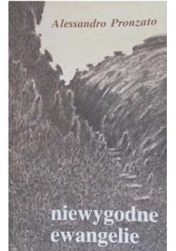 Niewygodne Ewangelie