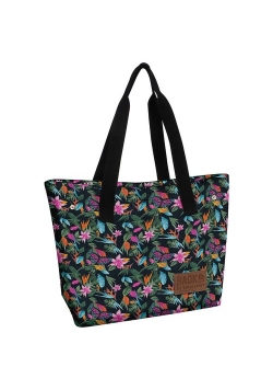 Torba Canvas BackUp 2 Model A 36