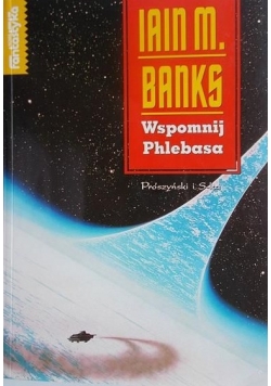 Wspomnij Phlebasa