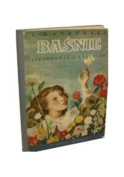 Baśnie