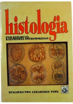 Hostologia