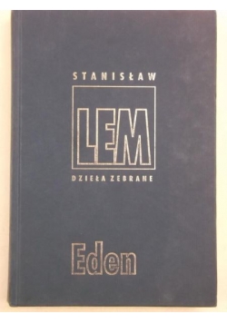 Eden