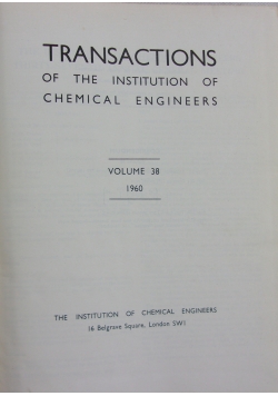 Transactions, 1948 s.