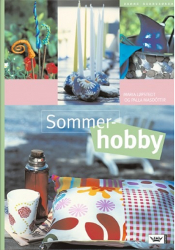 Sommer hobby