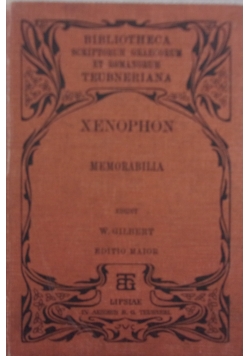 Memorabilia, 1911r