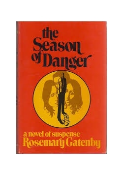 The season of danger