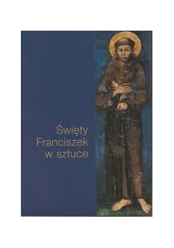 Święty Franciszek w sztuce