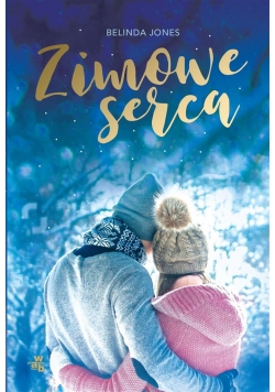 Zimowe serca wyd. 2018