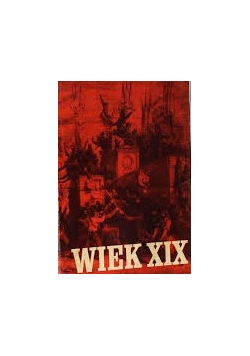 Wiek XIX
