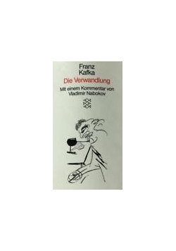 Die Verwandlung