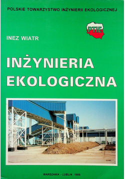 Inżynieria ekologiczna