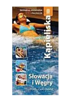 Kąpieliska