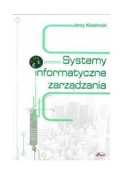 Systemy informatyczne zarządzania
