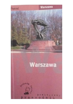Warszawa praktyczny przewodnik