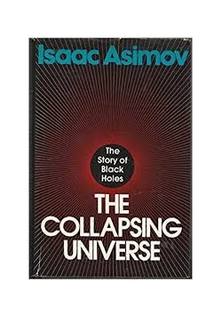 The Collapsing universe