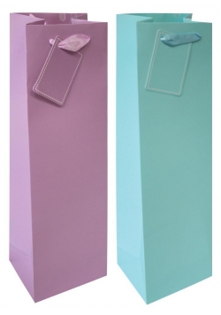 Torba exclusive na wino 12x36