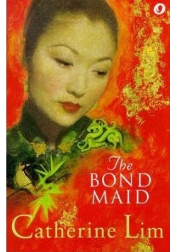 The Bond Maid