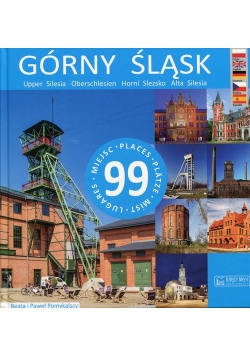 Górny Śląsk 99 miejsc