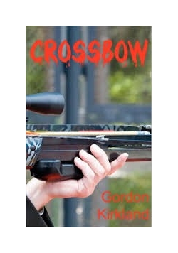 Crossbow