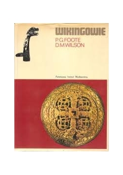 Wikingowie