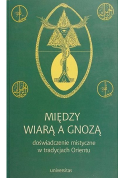 Między wiarą a gnozą
