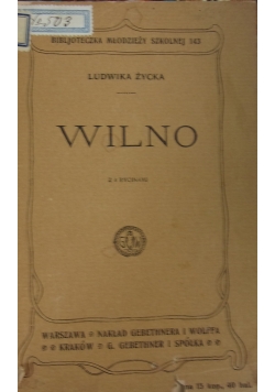 Wilno