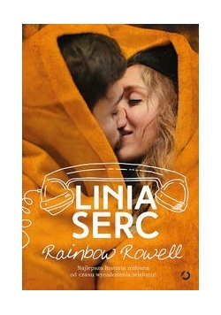 Linia serc