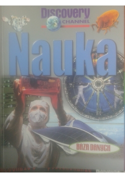 Nauka