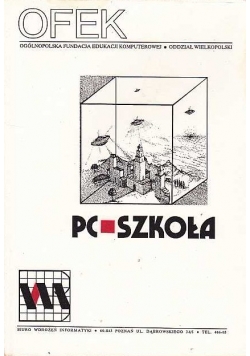Pc-szkoła