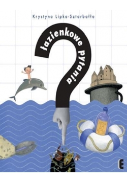Łazienkowe pytania