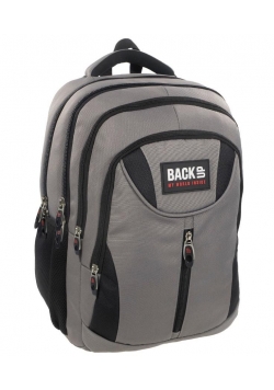 Plecam E37 BackUp DERFORM